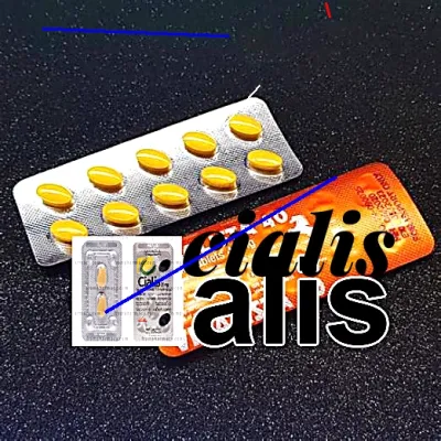 Achat cialis pharmacie france